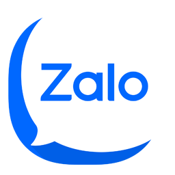 zalo