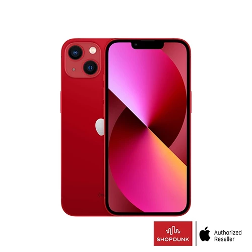 iPhone 13 128GB Chính Hãng