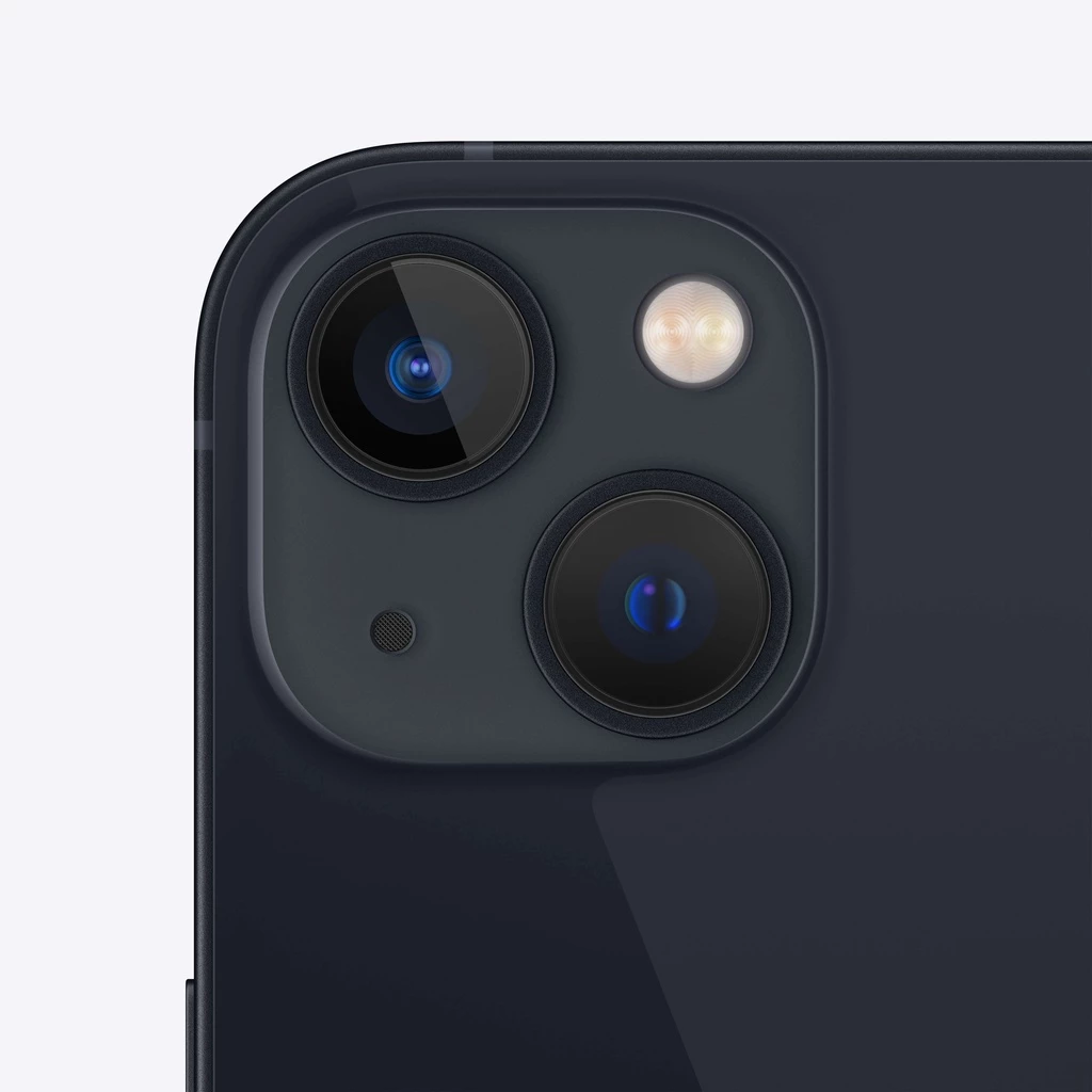 iPhone 13 128GB Chính Hãng
