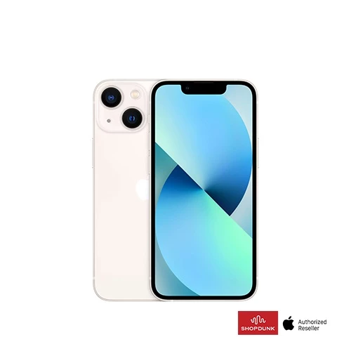iPhone 13 128GB Chính Hãng