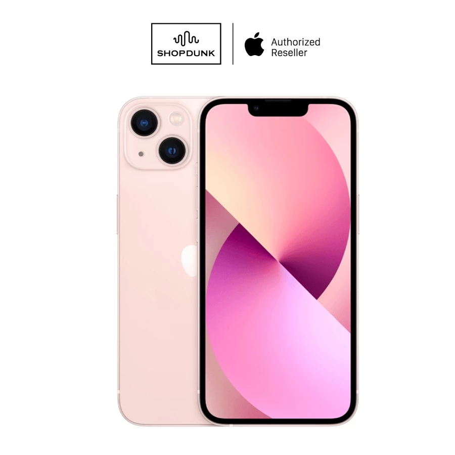 iPhone 13 128GB Chính Hãng