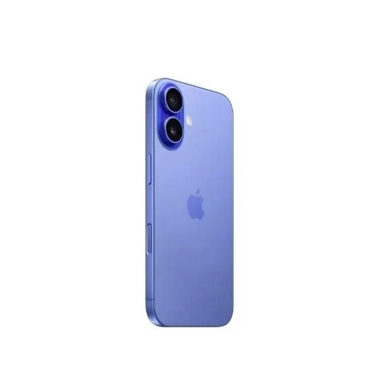 iPhone 16 128GB Chính Hãng