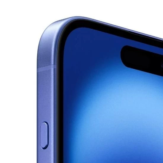 iPhone 16 128GB Chính Hãng