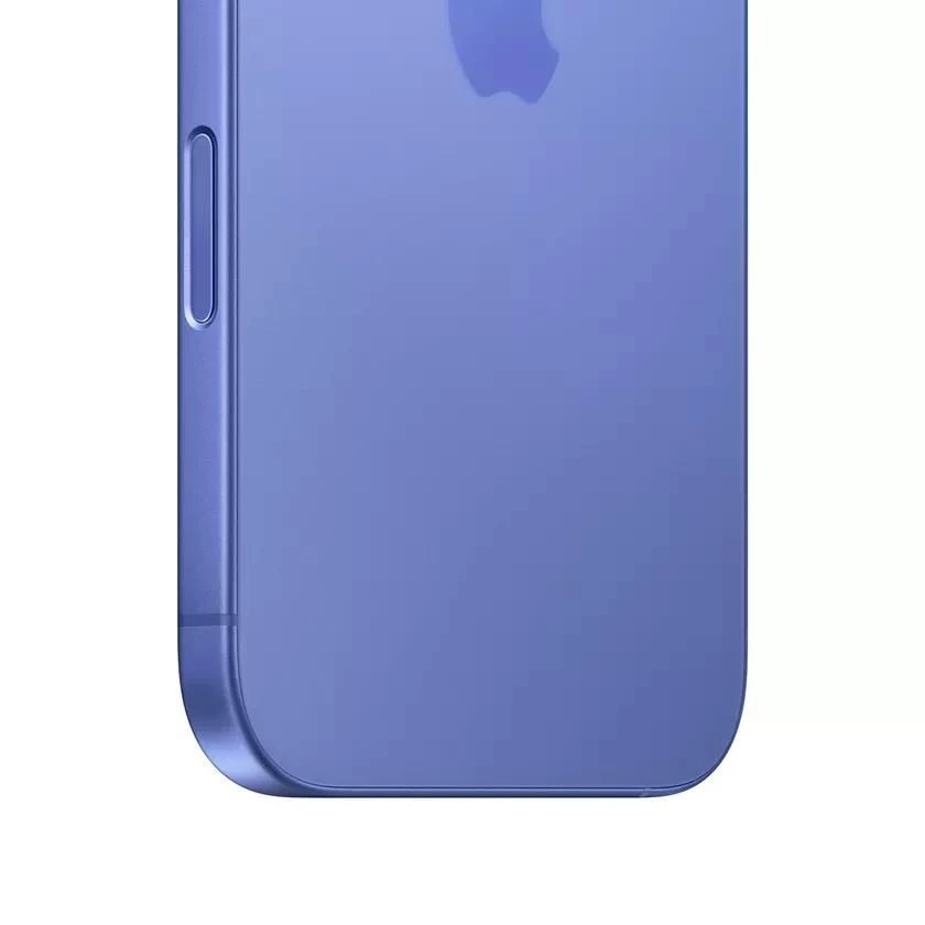 iPhone 16 128GB Chính Hãng