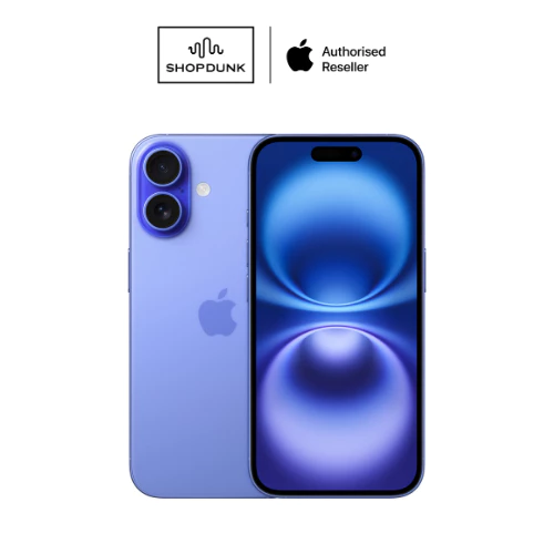 iPhone 16 128GB Chính Hãng