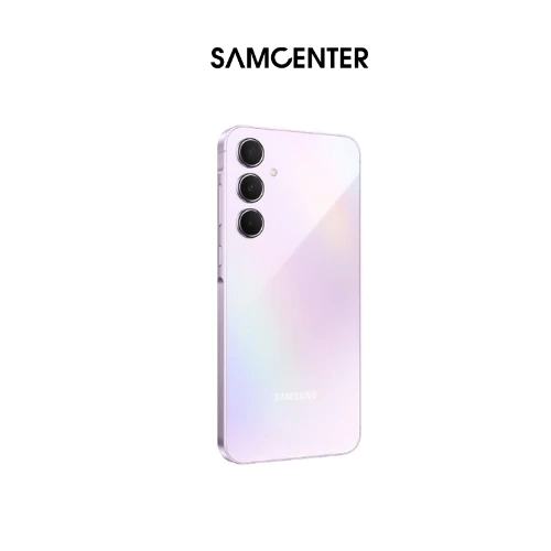 Samsung Galaxy A55 5G 8GB/128GB Chính Hãng
