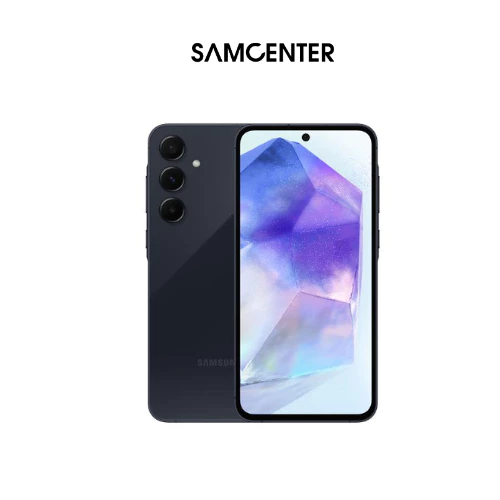 Samsung Galaxy A55 5G 8GB/128GB Chính Hãng