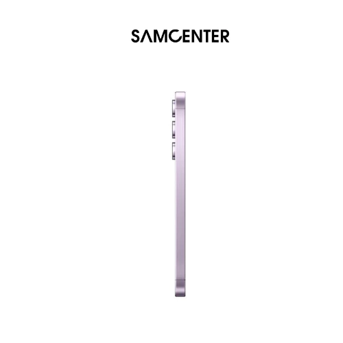 Samsung Galaxy A55 5G 8GB/128GB Chính Hãng