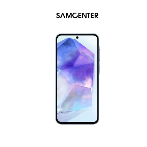 Samsung Galaxy A55 5G 8GB/128GB Chính Hãng
