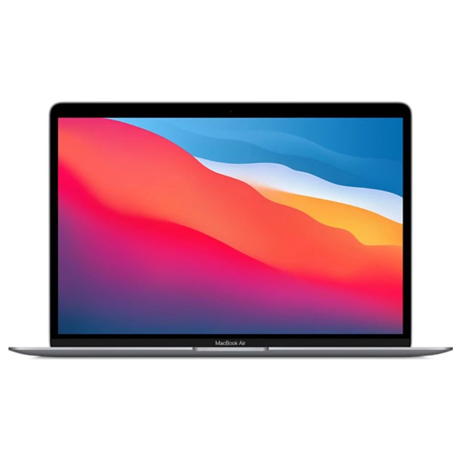 MacBook Air M1 2020 (8GB RAM | 256GB SSD)