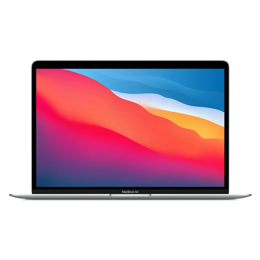 MacBook Air M1 2020 (8GB RAM | 256GB SSD)