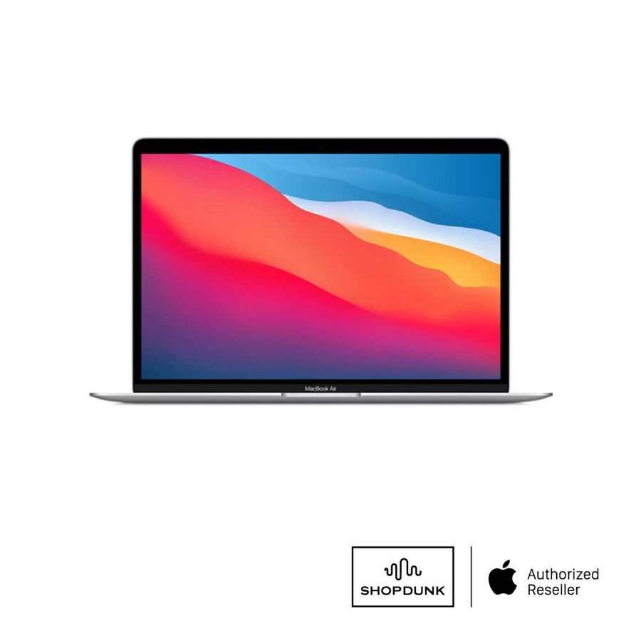 MacBook Air M1 2020 (8GB RAM | 256GB SSD)