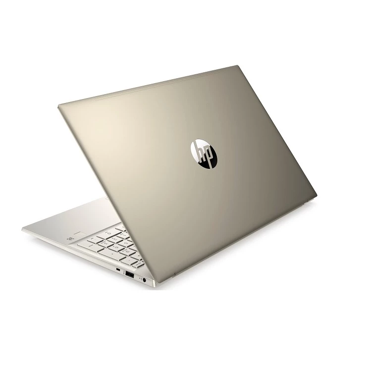 LapTop HP Pavilion 15 eg2058TU - 6K788PA | i5