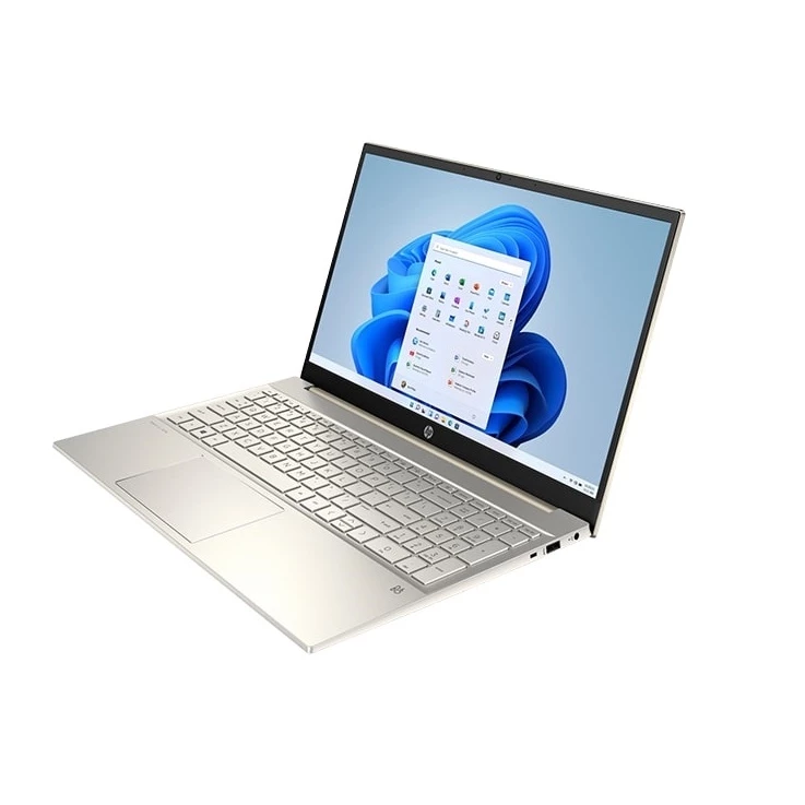 LapTop HP Pavilion 15 eg2058TU - 6K788PA | i5