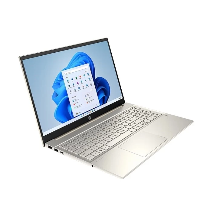 LapTop HP Pavilion 15 eg2058TU - 6K788PA | i5