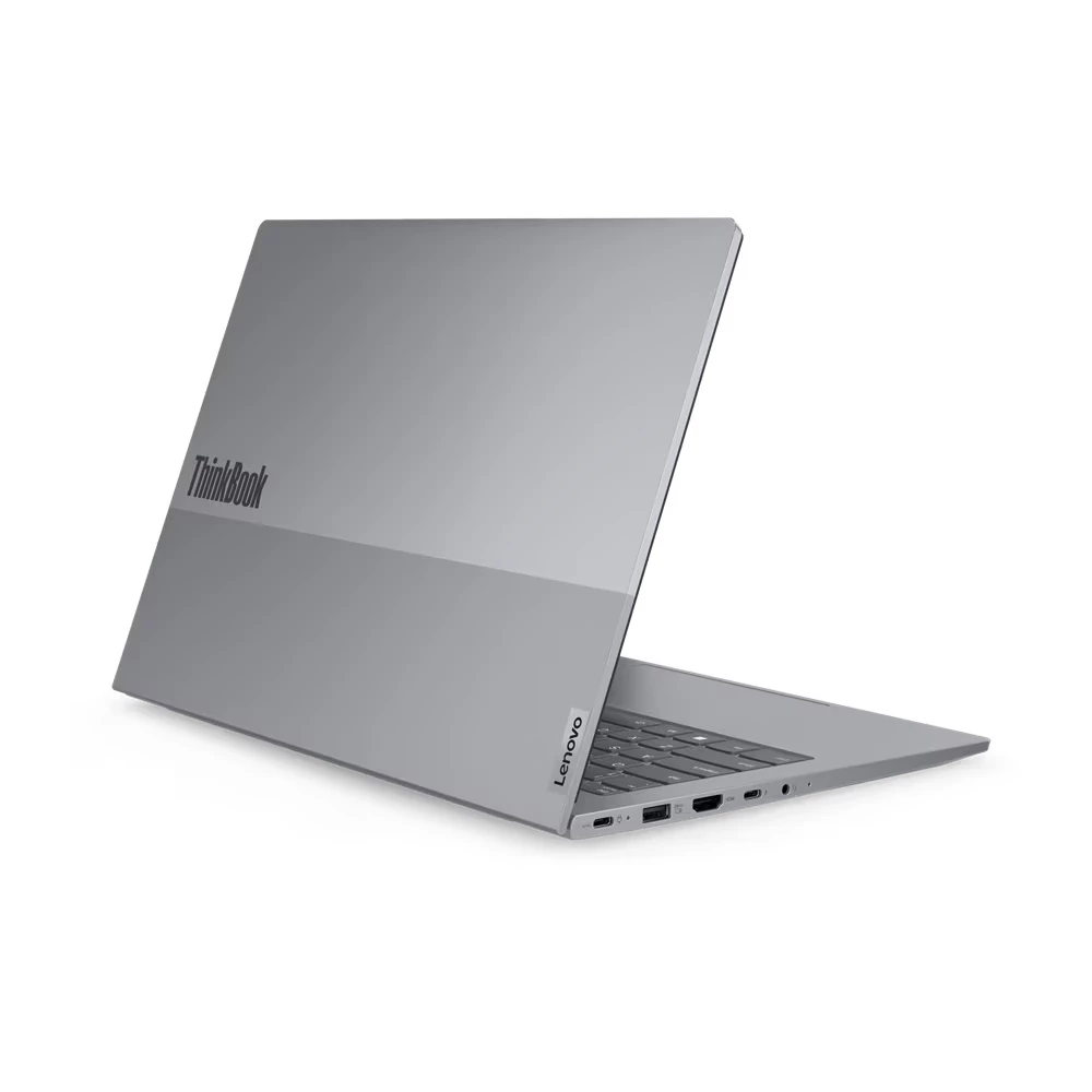 LapTop Lenovo ThinkBook 14 Gen 6 IRL (21KG00RCVN) |Core i5