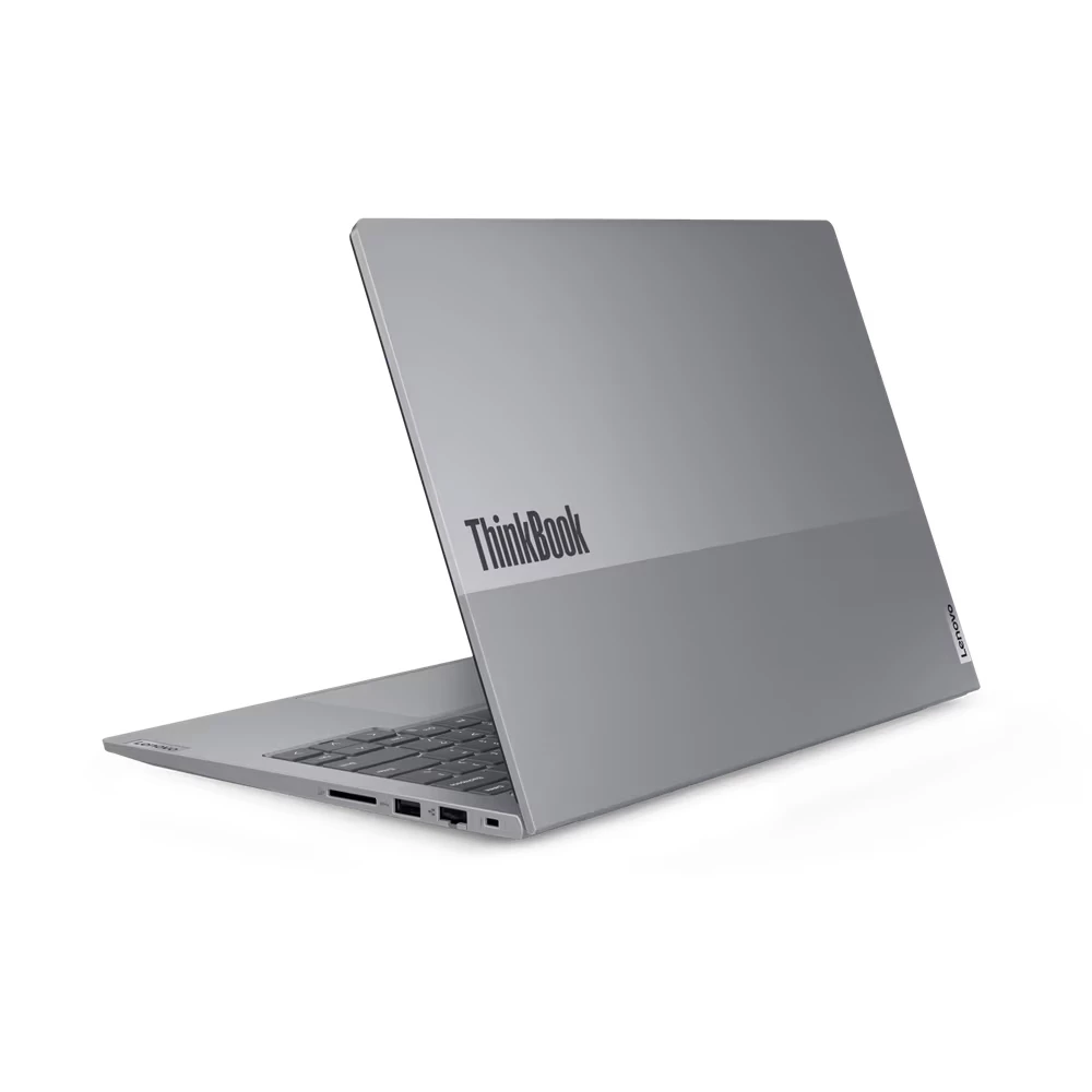 LapTop Lenovo ThinkBook 14 Gen 6 IRL (21KG00RCVN) |Core i5