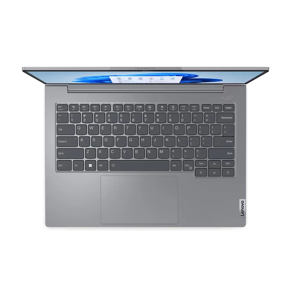 LapTop Lenovo ThinkBook 14 Gen 6 IRL (21KG00RCVN) |Core i5