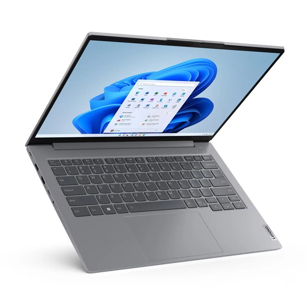 LapTop Lenovo ThinkBook 14 Gen 6 IRL (21KG00RCVN) |Core i5