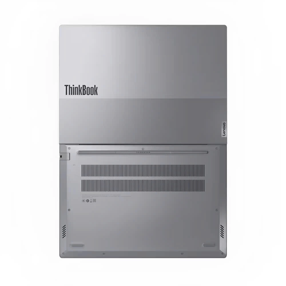 LapTop Lenovo ThinkBook 14 Gen 6 IRL (21KG00RCVN) |Core i5
