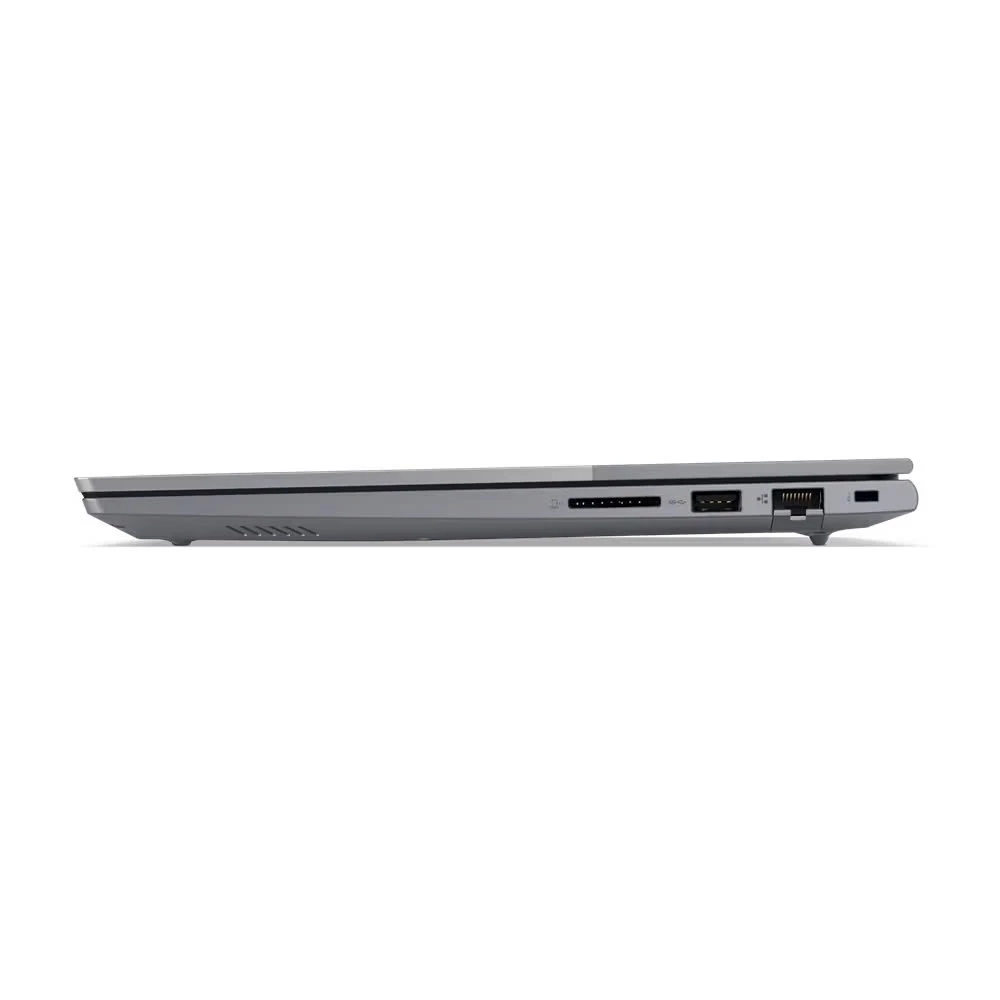 LapTop Lenovo ThinkBook 14 Gen 6 IRL (21KG00RCVN) |Core i5