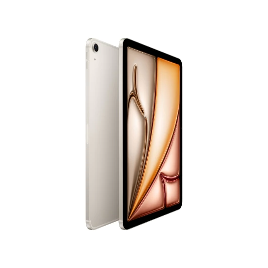 iPad Air M2 11 inch Wi-Fi 256GB