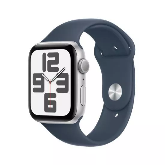 Apple Watch SE 2023 GPS Sport Band size S/M