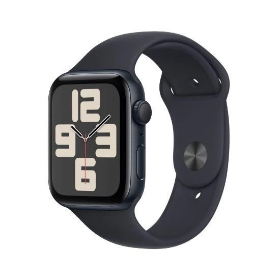 Apple Watch SE 2023 GPS Sport Band size S/M