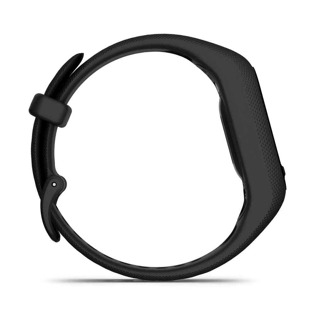 Đồng Hồ Thông Minh Garmin vívosmart 5