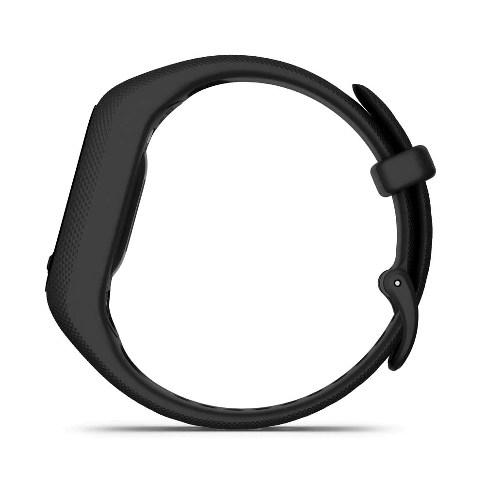 Đồng Hồ Thông Minh Garmin vívosmart 5