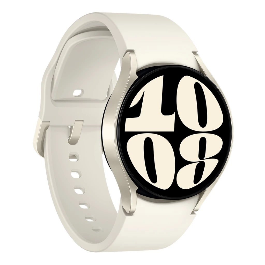 Đồng hồ Samsung Galaxy Watch6 Bluetooth 40mm